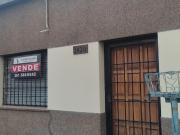 Casita san josé guymallen