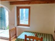 CASITA TERRERA CON HUERTO A REFORMAR EN LA GUANCHA