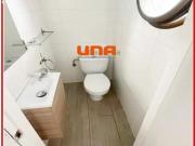 Casita tipo duplex en venta en Santa Marina