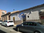 Casita zona muy tranquila Casita zona muy tranquila