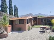 Casitas en venta en tepoztlán