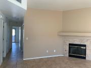 Casitas On Broadway 2 Bedroom Apartment for Rent at 9111...