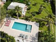 Casitas Turisticas Rodeadas De Naturaleza 355m² Barbate