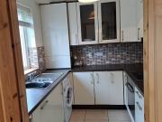 Caslin Way, 9 Caslin Way, Strokestown, Co. Roscommon