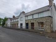 Caslin Way, 9 Caslin Way, Strokestown, County Roscommon
