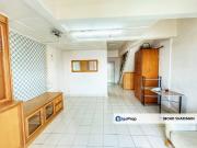 Casmaria Apartment