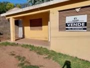 CASNEM Vende casa 2 Dormitorios Villa Allende Parque