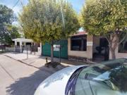 CASNEM Vende Casa + departamento en Barrio Ituzaingó!