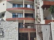 Caso Paco venta lock off 2 habitaciones