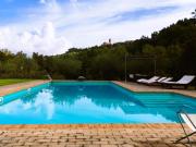 Casolare con Piscina a Bettona 225m² Bettona