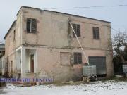 Casolare e Terreno in vendita a Sant'Egidio alla Vibrata Casolare e Terreno in vendita a Sant'Egidio alla Vibrata