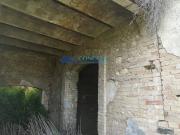 Casolare in vendita a Alba Adriatica