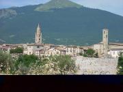 Casolare in vendita a Campli