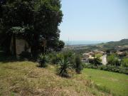 Casolare in vendita a Colonnella, Contrada Giardino