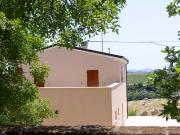 Casolare in vendita a Offida