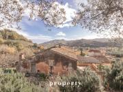 Casolare in vendita a Ripatransone