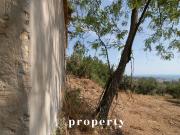 Casolare in vendita a Ripatransone