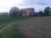 CASOLARE Ravenna loc. SAN PANCRAZIO a pochi km dal mare