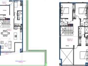 Casole #10: Elegante casa en venta de 3 habitaciones en...