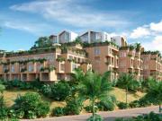 Casole #1: Elegante casa en venta de 3 habitaciones en...