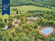 Casole d'Elsa Siena LS67110882