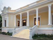 Casona 333 | Departamentos exclusivos en Mérida