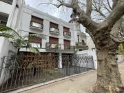 Casona 54 3y4. Ideal Instituciones