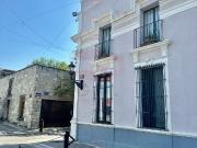 CASONA 9 ESQUINAS DEPARTAMENTO EN VENTA