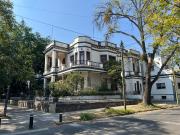CASONA ANTIGUA EN RENTA, COL. AMERICANA, GUADALAJARA