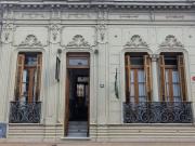 Casona antigua en venta Tandil