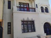 CASONA ANTIGUA FRENTE A PARQUE COMERCIO ZONAL O...