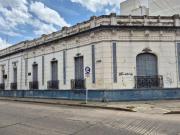 CASONA ANTIGUA LOCAL COMERCIAL RIO CUARTO