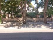 CASONA ANTIGUA PARA LA VENTA, BARRIO LAS FLORES