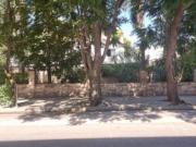 CASONA ANTIGUA PARA LA VENTA, BARRIO LAS FLORES