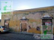 CASONA ANTIGUA PARA REMODELAR