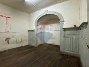 Casona antigua para remodelar