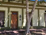 Casona antigua Venta Colón Entre Ríos