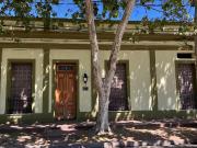 Casona antigua Venta Colón Entre Ríos