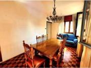 Casona asturiana EN EXCLUSIVA en Cangas Del Narcea