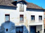 OPORTUNIDAD EXCLUSIVA EN CANGAS DEL NARCEA