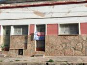 CASONA BARRIO GÜEMES ZONA TRIBUNALES LABORAL PENAL