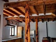 Casona Camino Pedraza 1930 Arcones