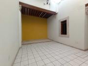 CASONA CENTRO HISTÓRICO