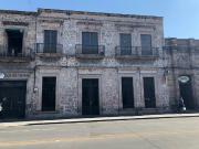 Casona Centro Historico en venta en oportunidad