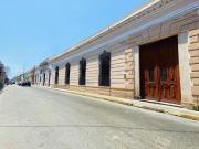 Casona Centro Mérida