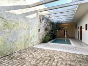 Casona Colonial en Renta | Centro Histórico de Mérida