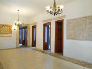 Casona Colonial en Renta cerca de Paseo de Montejo con...