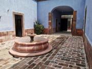 CASONA COLONIAL EN VENTA | CENTRO HISTÓRICO | EXCELENTE...