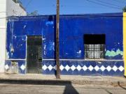 Casona Colonial para remodelar en el Barrio de San Sebasti?n