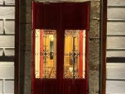 casona colonial remodelada de 6 habitaciones en la...